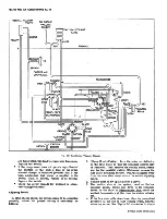 Предварительный просмотр 63 страницы Chevrolet 1962 Chevy II Service Manual