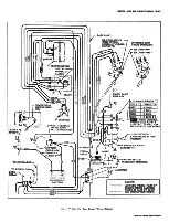 Предварительный просмотр 106 страницы Chevrolet 1962 Chevy II Service Manual