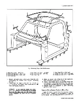 Предварительный просмотр 140 страницы Chevrolet 1962 Chevy II Service Manual