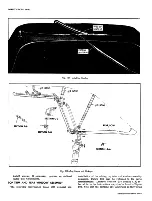 Предварительный просмотр 157 страницы Chevrolet 1962 Chevy II Service Manual