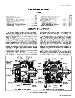 Предварительный просмотр 332 страницы Chevrolet 1962 Chevy II Service Manual