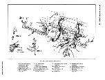 Предварительный просмотр 542 страницы Chevrolet 1962 Chevy II Service Manual