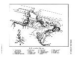 Предварительный просмотр 545 страницы Chevrolet 1962 Chevy II Service Manual