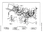 Предварительный просмотр 551 страницы Chevrolet 1962 Chevy II Service Manual