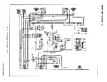 Предварительный просмотр 590 страницы Chevrolet 1962 Chevy II Service Manual