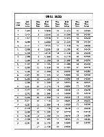 Предварительный просмотр 658 страницы Chevrolet 1962 Chevy II Service Manual