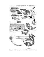 Preview for 7 page of Chevrolet 1963 Corvette Repair & Tune-Up Manual