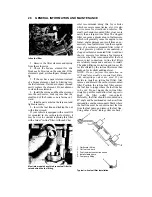 Preview for 33 page of Chevrolet 1963 Corvette Repair & Tune-Up Manual