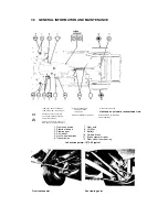 Предварительный просмотр 41 страницы Chevrolet 1963 Corvette Repair & Tune-Up Manual