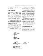 Предварительный просмотр 42 страницы Chevrolet 1963 Corvette Repair & Tune-Up Manual