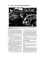 Preview for 53 page of Chevrolet 1963 Corvette Repair & Tune-Up Manual