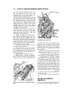 Preview for 55 page of Chevrolet 1963 Corvette Repair & Tune-Up Manual