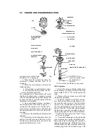 Preview for 67 page of Chevrolet 1963 Corvette Repair & Tune-Up Manual