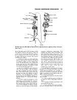 Preview for 72 page of Chevrolet 1963 Corvette Repair & Tune-Up Manual