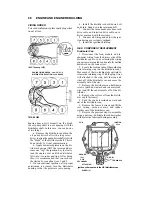 Preview for 73 page of Chevrolet 1963 Corvette Repair & Tune-Up Manual