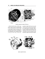 Preview for 77 page of Chevrolet 1963 Corvette Repair & Tune-Up Manual