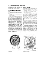 Preview for 84 page of Chevrolet 1963 Corvette Repair & Tune-Up Manual