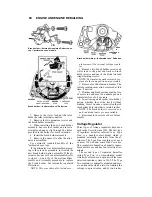 Preview for 86 page of Chevrolet 1963 Corvette Repair & Tune-Up Manual