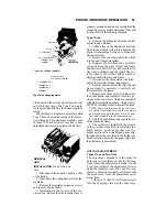 Preview for 87 page of Chevrolet 1963 Corvette Repair & Tune-Up Manual