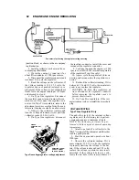 Preview for 88 page of Chevrolet 1963 Corvette Repair & Tune-Up Manual