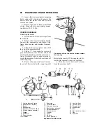 Preview for 92 page of Chevrolet 1963 Corvette Repair & Tune-Up Manual