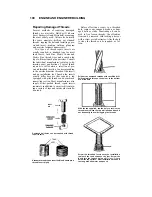 Preview for 106 page of Chevrolet 1963 Corvette Repair & Tune-Up Manual