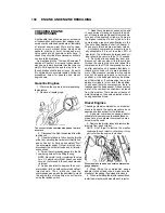 Preview for 108 page of Chevrolet 1963 Corvette Repair & Tune-Up Manual