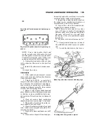 Preview for 112 page of Chevrolet 1963 Corvette Repair & Tune-Up Manual