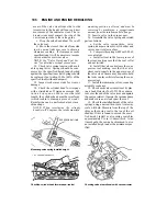 Preview for 113 page of Chevrolet 1963 Corvette Repair & Tune-Up Manual