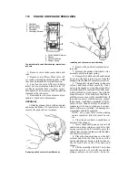 Preview for 117 page of Chevrolet 1963 Corvette Repair & Tune-Up Manual