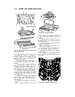 Preview for 119 page of Chevrolet 1963 Corvette Repair & Tune-Up Manual