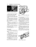 Preview for 121 page of Chevrolet 1963 Corvette Repair & Tune-Up Manual