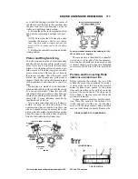 Preview for 124 page of Chevrolet 1963 Corvette Repair & Tune-Up Manual