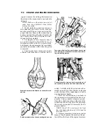 Preview for 126 page of Chevrolet 1963 Corvette Repair & Tune-Up Manual