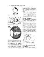 Preview for 128 page of Chevrolet 1963 Corvette Repair & Tune-Up Manual