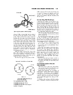 Preview for 129 page of Chevrolet 1963 Corvette Repair & Tune-Up Manual