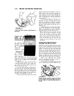 Preview for 130 page of Chevrolet 1963 Corvette Repair & Tune-Up Manual