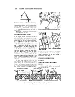 Preview for 134 page of Chevrolet 1963 Corvette Repair & Tune-Up Manual