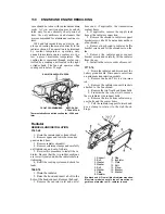 Preview for 138 page of Chevrolet 1963 Corvette Repair & Tune-Up Manual