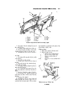 Preview for 139 page of Chevrolet 1963 Corvette Repair & Tune-Up Manual