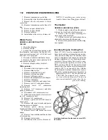 Preview for 140 page of Chevrolet 1963 Corvette Repair & Tune-Up Manual