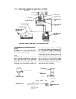 Preview for 146 page of Chevrolet 1963 Corvette Repair & Tune-Up Manual