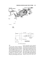 Preview for 147 page of Chevrolet 1963 Corvette Repair & Tune-Up Manual