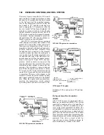 Preview for 149 page of Chevrolet 1963 Corvette Repair & Tune-Up Manual