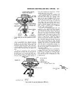 Preview for 150 page of Chevrolet 1963 Corvette Repair & Tune-Up Manual