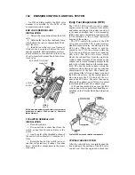 Preview for 151 page of Chevrolet 1963 Corvette Repair & Tune-Up Manual