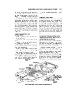 Preview for 152 page of Chevrolet 1963 Corvette Repair & Tune-Up Manual