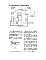 Preview for 153 page of Chevrolet 1963 Corvette Repair & Tune-Up Manual