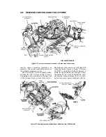 Preview for 155 page of Chevrolet 1963 Corvette Repair & Tune-Up Manual