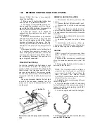 Preview for 157 page of Chevrolet 1963 Corvette Repair & Tune-Up Manual